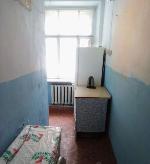 2-ком. квартира, 39 м², ул.Железнодорожная - 9 2-ком. квартира, 39 м², ул.Железнодорожная - 9 22523880.jpeg