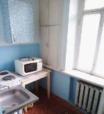 2-ком. квартира, 39 м², ул.Железнодорожная - 9 2-ком. квартира, 39 м², ул.Железнодорожная - 9 22523881.jpeg