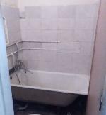 2-ком. квартира, 39 м², ул.Железнодорожная - 9 2-ком. квартира, 39 м², ул.Железнодорожная - 9 22523882.jpeg