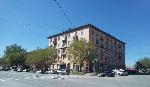 2-ком. квартира, 39 м², ул.Железнодорожная - 9 2-ком. квартира, 39 м², ул.Железнодорожная - 9 22530500.jpeg