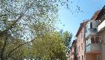 2-ком. квартира, 39 м², ул.Железнодорожная - 9 2-ком. квартира, 39 м², ул.Железнодорожная - 9 22530501.jpeg