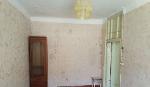 2-ком. квартира, 39 м², ул.Железнодорожная - 9 2-ком. квартира, 39 м², ул.Железнодорожная - 9 22530504.jpeg