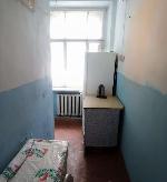 2-ком. квартира, 39 м², ул.Железнодорожная - 9 2-ком. квартира, 39 м², ул.Железнодорожная - 9 22530508.jpeg