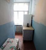 2-ком. квартира, 39 м², ул.Железнодорожная - 9 2-ком. квартира, 39 м², ул.Железнодорожная - 9 22536513.jpeg