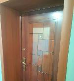 2-ком. квартира, 39 м², ул.Железнодорожная - 9 2-ком. квартира, 39 м², ул.Железнодорожная - 9 22556938.jpeg