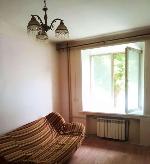 2-ком. квартира, 39 м², ул.Железнодорожная - 9 2-ком. квартира, 39 м², ул.Железнодорожная - 9 22556941.jpeg