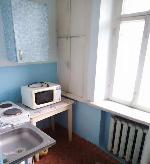 2-ком. квартира, 39 м², ул.Железнодорожная - 9 2-ком. квартира, 39 м², ул.Железнодорожная - 9 22556944.jpeg