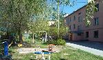 2-ком. квартира, 39 м², ул.Железнодорожная - 9 2-ком. квартира, 39 м², ул.Железнодорожная - 9 22561496.jpeg