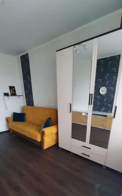 1-ком. квартира, 37 м², ул.Спортивная - 11/1 1-ком. квартира, 37 м², ул.Спортивная - 11/1 22523944.jpeg
