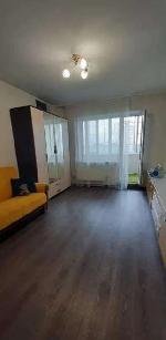 1-ком. квартира, 37 м², ул.Спортивная - 11/1 1-ком. квартира, 37 м², ул.Спортивная - 11/1 22523945.jpeg