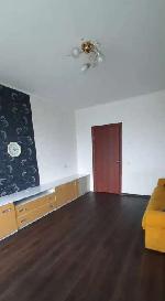 1-ком. квартира, 37 м², ул.Спортивная - 11/1 1-ком. квартира, 37 м², ул.Спортивная - 11/1 22523946.jpeg