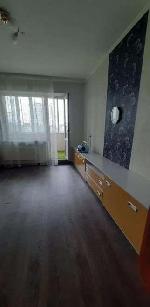 1-ком. квартира, 37 м², ул.Спортивная - 11/1 1-ком. квартира, 37 м², ул.Спортивная - 11/1 22523948.jpeg