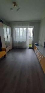 1-ком. квартира, 37 м², ул.Спортивная - 11/1 1-ком. квартира, 37 м², ул.Спортивная - 11/1 22523949.jpeg
