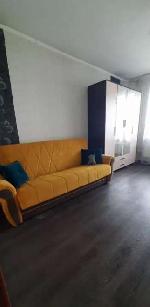 1-ком. квартира, 37 м², ул.Спортивная - 11/1 1-ком. квартира, 37 м², ул.Спортивная - 11/1 22523950.jpeg