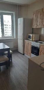 1-ком. квартира, 37 м², ул.Спортивная - 11/1 1-ком. квартира, 37 м², ул.Спортивная - 11/1 22523951.jpeg