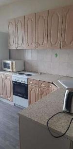 1-ком. квартира, 37 м², ул.Спортивная - 11/1 1-ком. квартира, 37 м², ул.Спортивная - 11/1 22523952.jpeg
