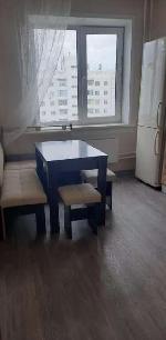 1-ком. квартира, 37 м², ул.Спортивная - 11/1 1-ком. квартира, 37 м², ул.Спортивная - 11/1 22523953.jpeg