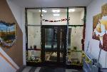 2-ком. квартира, 56 м&sup2;, ул.Заречная - 29 22524006.jpeg