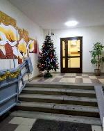 2-ком. квартира, 56 м&sup2;, ул.Заречная - 29 22524007.jpeg