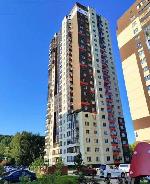 2-ком. квартира, 56 м&sup2;, ул.Заречная - 29 22524008.jpeg