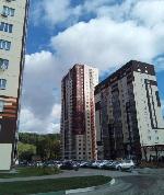 2-ком. квартира, 56 м&sup2;, ул.Заречная - 29 22524009.jpeg