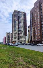 2-ком. квартира, 56 м&sup2;, ул.Заречная - 29 22524010.jpeg