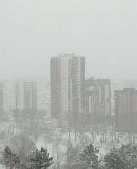 2-ком. квартира, 56 м&sup2;, ул.Заречная - 29 22524011.jpeg