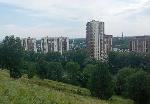 2-ком. квартира, 56 м&sup2;, ул.Заречная - 29 22524012.jpeg