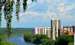 2-ком. квартира, 56 м&sup2;, ул.Заречная - 29 22524013.jpeg