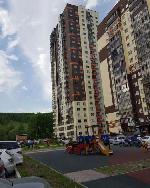 2-ком. квартира, 56 м&sup2;, ул.Заречная - 29 22524014.jpeg