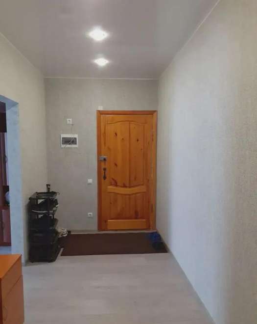 3-ком. квартира, 82 м², ул.Учительская - 1 3-ком. квартира, 82 м², ул.Учительская - 1 22524016.jpeg
