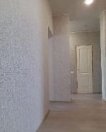 3-ком. квартира, 82 м², ул.Учительская - 1 3-ком. квартира, 82 м², ул.Учительская - 1 22524018.jpeg