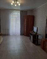 3-ком. квартира, 82 м², ул.Учительская - 1 3-ком. квартира, 82 м², ул.Учительская - 1 22524023.jpeg