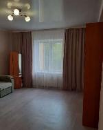 3-ком. квартира, 82 м², ул.Учительская - 1 3-ком. квартира, 82 м², ул.Учительская - 1 22524024.jpeg