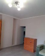 3-ком. квартира, 82 м², ул.Учительская - 1 3-ком. квартира, 82 м², ул.Учительская - 1 22524025.jpeg