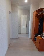 3-ком. квартира, 82 м², ул.Учительская - 1 3-ком. квартира, 82 м², ул.Учительская - 1 22538601.jpeg
