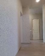 3-ком. квартира, 82 м², ул.Учительская - 1 3-ком. квартира, 82 м², ул.Учительская - 1 22538602.jpeg