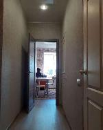 3-ком. квартира, 82 м², ул.Учительская - 1 3-ком. квартира, 82 м², ул.Учительская - 1 22538604.jpeg