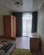 3-ком. квартира, 82 м², ул.Учительская - 1 3-ком. квартира, 82 м², ул.Учительская - 1 22538605.jpeg