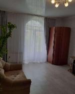 3-ком. квартира, 82 м², ул.Учительская - 1 3-ком. квартира, 82 м², ул.Учительская - 1 22538606.jpeg