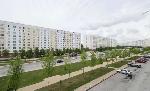 1-ком. квартира, 33 м&sup2;, ул.Высоцкого - 171/9 22524049.jpeg