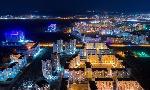 1-ком. квартира, 33 м&sup2;, ул.Высоцкого - 171/9 22524050.jpeg