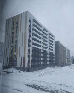 1-ком. квартира, 33 м&sup2;, ул.Высоцкого - 171/9 22524051.jpeg