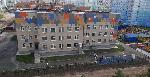 1-ком. квартира, 33 м&sup2;, ул.Высоцкого - 171/9 22524052.jpeg