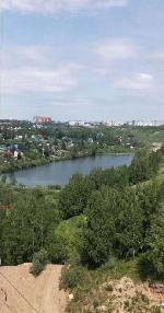 1-ком. квартира, 33 м&sup2;, ул.Высоцкого - 171/9 22524053.jpeg