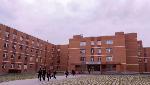 1-ком. квартира, 33 м&sup2;, ул.Высоцкого - 171/9 22524054.jpeg