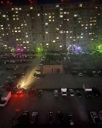 3-ком. квартира, 67 м&sup2;, ул.Фадеева - 66/4 22524078.jpeg