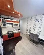 3-ком. квартира, 67 м&sup2;, ул.Фадеева - 66/4 22524079.jpeg