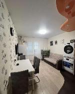 3-ком. квартира, 67 м&sup2;, ул.Фадеева - 66/4 22524080.jpeg