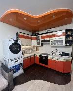 3-ком. квартира, 67 м&sup2;, ул.Фадеева - 66/4 22524082.jpeg